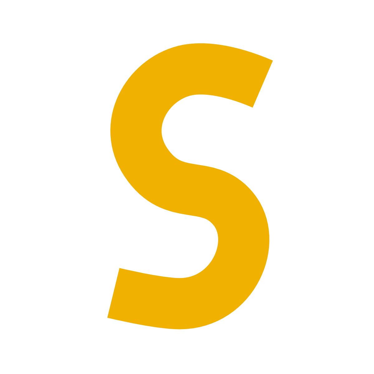 SeenShift
